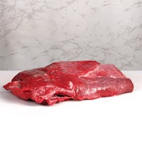 Chuck Daubes Meat Cut Spec Step 1